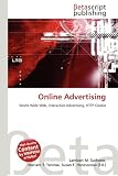 Online Advertising