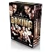 The Definitive Boxing Legends 4 DVD Box Set - Fabulous Four Hagler, Hearns, Leonard & Duran - Tyson - Muhammad Ali and The History of Heavyweight Boxing (Joe Frazier, Rocky Marciano, Joe Louis, Michael Spinks, Larry Holmes and George Foreman)