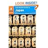 The Rough Guide to Japan
