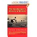 The Goalkeeper's History of Britain