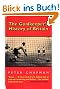 The Goalkeeper's History of Britain