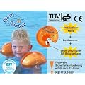 Flipper Swim Safe Schwimmhilfe T�V/GS, 1St.