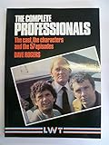 The Professionals