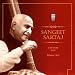 Sangeet Sartaj Vol. 1 & 2
