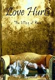 Love Hurts: The Killing of Rose