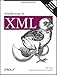 Einführung in XML.