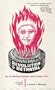 Revolution & Betrayal. The Accelerating Onslaught Against South Africa. An Intelligence Briefing (VHS Video)