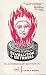 Revolution & Betrayal. The Accelerating Onslaught Against South Africa. An Intelligence Briefing (VHS Video) Image