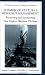 Submerged Cultural Resource Management: Preserving and Interpreting Our Sunken Maritime Heritage (The Springer Series in Underwater Archaeology)