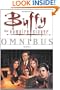 Buffy the Vampire Slayer Omnibus, Volume 3 (v. 3)