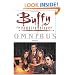 Buffy the Vampire Slayer Omnibus, Volume 3 (v. 3)