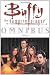 Buffy the Vampire Slayer Omnibus, Volume 3 (v. 3)