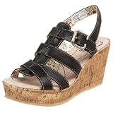 1.4.3. Girl Women's Pistachio Sling Back Sandal