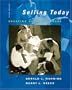 Selling Today: Creating Customer Value, 10th Edition