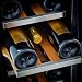 Whynter BWR 18SD 18 Bottle Built In Wine Refrigerator 51vQMrQMcaL. AA75 Whynter BWR 18SD 18 Bottle Built In Wine Refrigerator