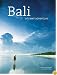 Bali: A Travel Adventure (Travel Adventure Series)