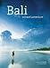 Books : Bali: A Travel Adventure (Travel Adventure Series)