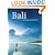 Bali: A Travel Adventure (Travel Adventure Series)