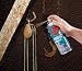 LPS #2 11 OZ. Aerosol General Purpose Lubricant case of 12