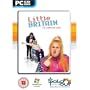 Little Britain : The Computer Game (PC)