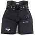 Sporting Goods : Vaughn 8000 Epic Goal Pants [SENIOR]