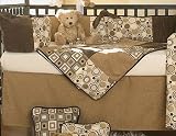 Flashback Top Sheet by Glenna Jean