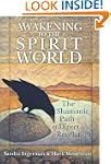 Awakening to the Spirit World: The Sh...