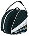 Salomon  Skischuhtasche ABSOLUTE GEAR BAG