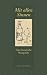 Search : Mit allen Sinnen - Eine literarische Weinprobe