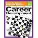 Using Assessment Results for Career Development