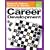 Using Assessment Results for Career Development