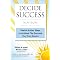 Success