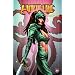 Witchblade Volume 10: Witch Hunt (v. 10)