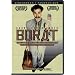 Borat: Cultural Learnings of America for Make Benefit Glorious Nation of Kazakhstan (Widescreen)