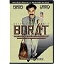 Borat: Cultural Learnings of America for Make Benefit Glorious Nation of Kazakhstan (Widescreen)