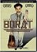 Borat: Cultural Learnings of America for Make Benefit Glorious Nation of Kazakhstan (Widescreen)