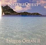 NatureQuest: Endless Ocean II