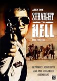 Produkt-Bild: Straight to Hell - Fahr zur H&ouml;lle