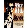 Straight to Hell - Fahr zur H�lle