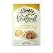 Wellness Trufood Complements, 1.75 Ounce, Shredded Chicken Breast In Broth For Adult Cats, Pack Of 24