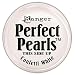 Ranger Perfect Pearls Pigment Powder 0.25oz - Confetti White