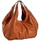 Chic Summer handbags