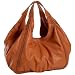 Chic Summer handbags