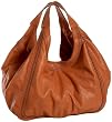 BIG BUDDHA Sadie Hobo
