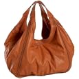 BIG BUDDHA Sadie Hobo