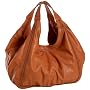 BIG BUDDHA Sadie Hobo