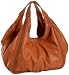 BIG BUDDHA Sadie Hobo 