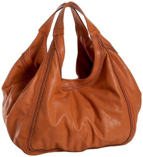 BIG BUDDHA Sadie Hobo