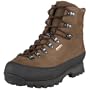 Kenetrek Men's Hardscrabble Hiker Hiking Boot,Brown,12 M US