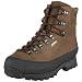 Kenetrek Men's Hardscrabble Hiker Hiking Boot